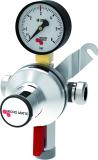 Zwischendruckregler Micro Matic Premium Plus 1-ltg. 3 bar